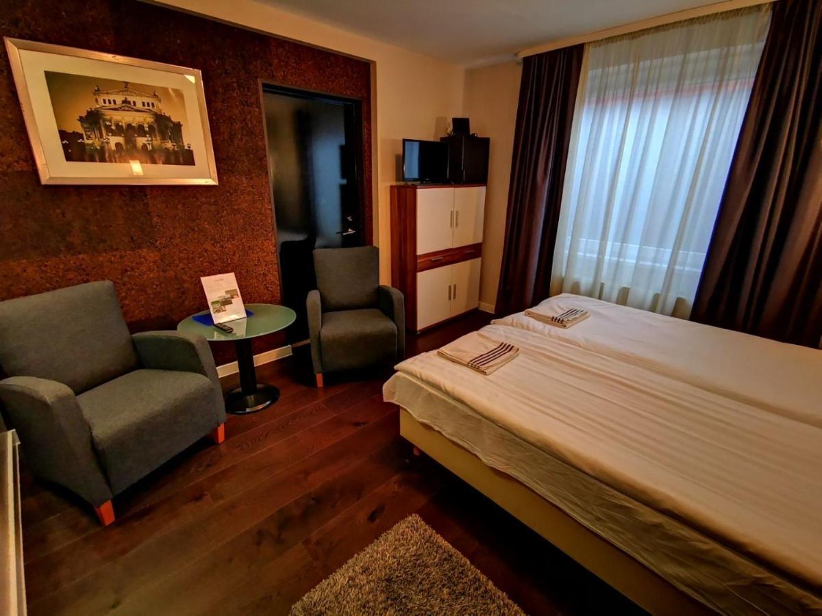 Duarto House, Sauna And Hot Tub Kiduliai Luaran gambar